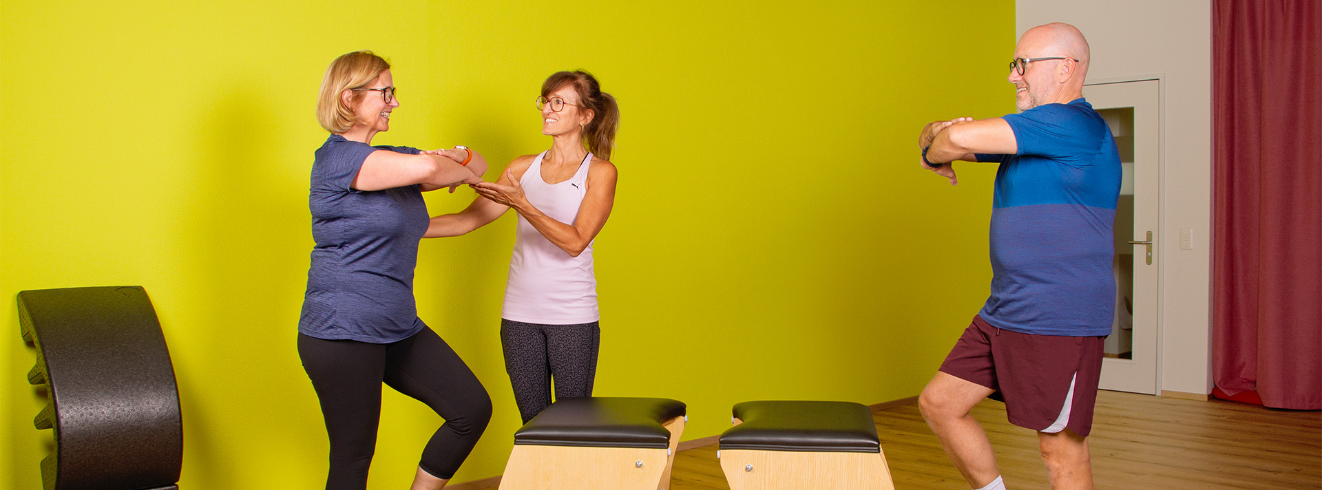 Kara Bosshart Kara Bosshart